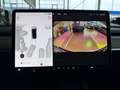 Tesla Model Y Pano*R Cam HD*Leder*4x SHZ*ACC*Autopilot Grau - thumbnail 12