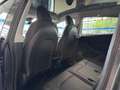 Tesla Model Y Pano*R Cam HD*Leder*4x SHZ*ACC*Autopilot Grau - thumbnail 15