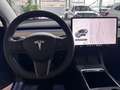 Tesla Model Y Pano*R Cam HD*Leder*4x SHZ*ACC*Autopilot Grau - thumbnail 11