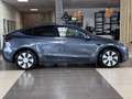 Tesla Model Y Pano*R Cam HD*Leder*4x SHZ*ACC*Autopilot Grau - thumbnail 7
