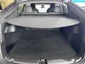 Tesla Model Y Pano*R Cam HD*Leder*4x SHZ*ACC*Autopilot Grau - thumbnail 17