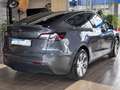 Tesla Model Y Pano*R Cam HD*Leder*4x SHZ*ACC*Autopilot Grau - thumbnail 4