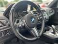 BMW 220 Baureihe 2 Coupe 220 i M Sport*1.Hand Blanc - thumbnail 7