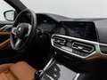 BMW 440 xD GC Glasdach Laser 360°HUD DAB HiFi 19 Rouge - thumbnail 39