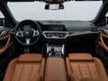 BMW 440 xD GC Glasdach Laser 360°HUD DAB HiFi 19 Rouge - thumbnail 42