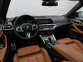 BMW 440 xD GC Glasdach Laser 360°HUD DAB HiFi 19 Rouge - thumbnail 41