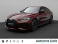 BMW 440 xD GC Glasdach Laser 360°HUD DAB HiFi 19 Rouge - thumbnail 1