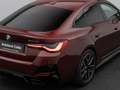 BMW 440 xD GC Glasdach Laser 360°HUD DAB HiFi 19 Rouge - thumbnail 15