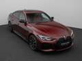 BMW 440 xD GC Glasdach Laser 360°HUD DAB HiFi 19 Rouge - thumbnail 3