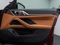 BMW 440 xD GC Glasdach Laser 360°HUD DAB HiFi 19 Rouge - thumbnail 32
