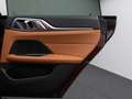 BMW 440 xD GC Glasdach Laser 360°HUD DAB HiFi 19 Rouge - thumbnail 33