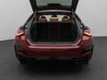 BMW 440 xD GC Glasdach Laser 360°HUD DAB HiFi 19 Rouge - thumbnail 13