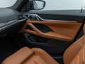BMW 440 xD GC Glasdach Laser 360°HUD DAB HiFi 19 Rouge - thumbnail 35
