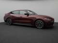 BMW 440 xD GC Glasdach Laser 360°HUD DAB HiFi 19 Rouge - thumbnail 4
