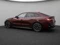 BMW 440 xD GC Glasdach Laser 360°HUD DAB HiFi 19 Rouge - thumbnail 10