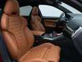 BMW 440 xD GC Glasdach Laser 360°HUD DAB HiFi 19 Rouge - thumbnail 37
