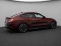 BMW 440 xD GC Glasdach Laser 360°HUD DAB HiFi 19 Rouge - thumbnail 6