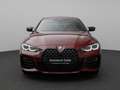 BMW 440 xD GC Glasdach Laser 360°HUD DAB HiFi 19 Rouge - thumbnail 2