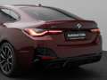 BMW 440 xD GC Glasdach Laser 360°HUD DAB HiFi 19 Rouge - thumbnail 14