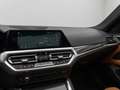 BMW 440 xD GC Glasdach Laser 360°HUD DAB HiFi 19 Rouge - thumbnail 21