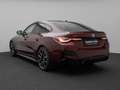 BMW 440 xD GC Glasdach Laser 360°HUD DAB HiFi 19 Rouge - thumbnail 9