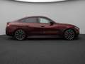BMW 440 xD GC Glasdach Laser 360°HUD DAB HiFi 19 Rouge - thumbnail 5