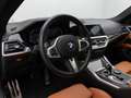 BMW 440 xD GC Glasdach Laser 360°HUD DAB HiFi 19 Rouge - thumbnail 20