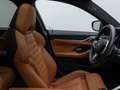 BMW 440 xD GC Glasdach Laser 360°HUD DAB HiFi 19 Rouge - thumbnail 38