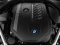 BMW 440 xD GC Glasdach Laser 360°HUD DAB HiFi 19 Rouge - thumbnail 18