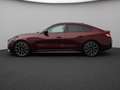 BMW 440 xD GC Glasdach Laser 360°HUD DAB HiFi 19 Rouge - thumbnail 11