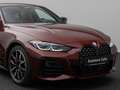 BMW 440 xD GC Glasdach Laser 360°HUD DAB HiFi 19 Rouge - thumbnail 16
