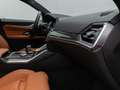 BMW 440 xD GC Glasdach Laser 360°HUD DAB HiFi 19 Rouge - thumbnail 40