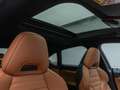 BMW 440 xD GC Glasdach Laser 360°HUD DAB HiFi 19 Rouge - thumbnail 31