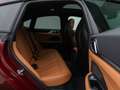 BMW 440 xD GC Glasdach Laser 360°HUD DAB HiFi 19 Rouge - thumbnail 26
