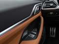 BMW 440 xD GC Glasdach Laser 360°HUD DAB HiFi 19 Rouge - thumbnail 34