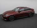 BMW 440 xD GC Glasdach Laser 360°HUD DAB HiFi 19 Rouge - thumbnail 12