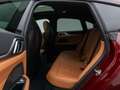 BMW 440 xD GC Glasdach Laser 360°HUD DAB HiFi 19 Rouge - thumbnail 25