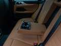 BMW 440 xD GC Glasdach Laser 360°HUD DAB HiFi 19 Rouge - thumbnail 27