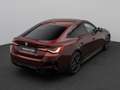 BMW 440 xD GC Glasdach Laser 360°HUD DAB HiFi 19 Rouge - thumbnail 7