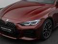 BMW 440 xD GC Glasdach Laser 360°HUD DAB HiFi 19 Rouge - thumbnail 17
