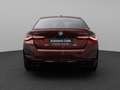 BMW 440 xD GC Glasdach Laser 360°HUD DAB HiFi 19 Rouge - thumbnail 8
