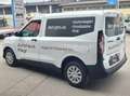Ford Transit Courier Transit Courier Trend 1,0 EcoBoost Weiß - thumbnail 5