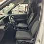 Ford Transit Courier Transit Courier Trend 1,0 EcoBoost Weiß - thumbnail 11