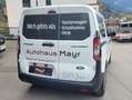 Ford Transit Courier Transit Courier Trend 1,0 EcoBoost Weiß - thumbnail 8