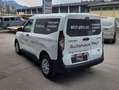 Ford Transit Courier Transit Courier Trend 1,0 EcoBoost Weiß - thumbnail 7