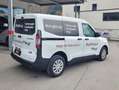 Ford Transit Courier Transit Courier Trend 1,0 EcoBoost Weiß - thumbnail 6