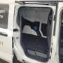 Ford Transit Courier Transit Courier Trend 1,0 EcoBoost Weiß - thumbnail 14