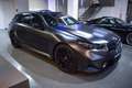 BMW M5 Touring Negro - thumbnail 1