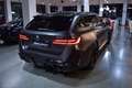 BMW M5 Touring Negro - thumbnail 32