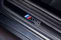BMW M5 Touring Negro - thumbnail 28